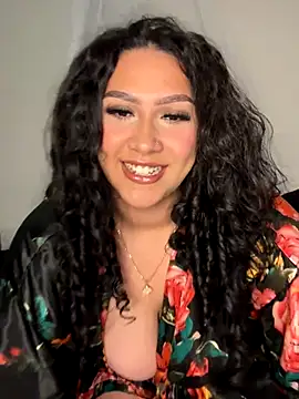 Snapshot of Lickplayofficial chatting on October 31, 2025, 2:56 am Lickplayofficial online show from October 31, 2025, 2:56 am