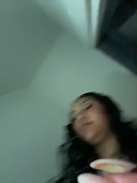 Lickplayofficial online show from March 19, 2026, 3:21 am