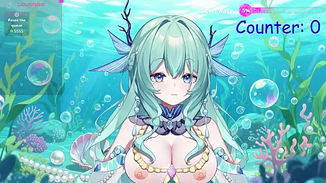 hadamia online show from September 28, 2025, 10:53 am