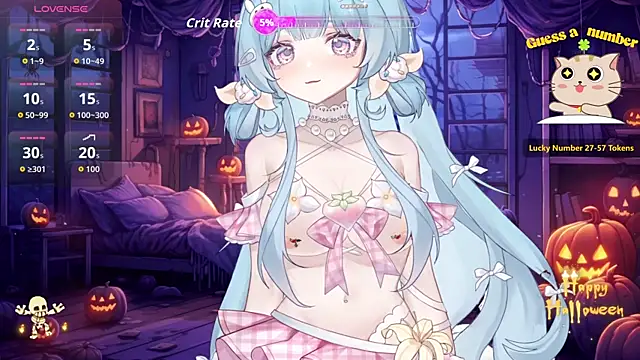 hadamia online show from October 31, 2025, 12:06 pm