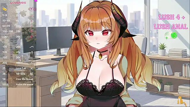 hadamia online show from March 28, 2026, 6:40 pm