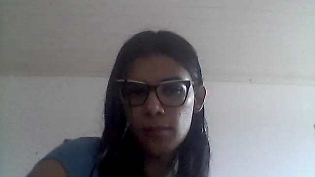 Snapshot of mariy_ chatting on November 5, 2025, 8:20 pm mariy online show from November 5, 2025, 8:20 pm