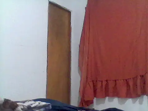 Snapshot of mariy_ chatting on December 3, 2025, 11:36 pm mariy online show from December 3, 2025, 11:36 pm