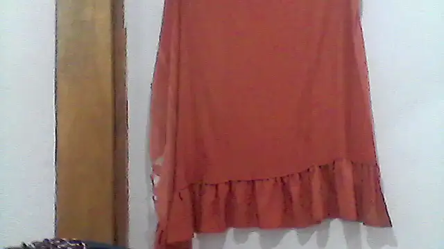 Snapshot of mariy_ chatting on December 4, 2025, 11:46 pm mariy online show from December 4, 2025, 11:46 pm