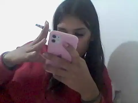 Snapshot of mariy_ chatting on December 17, 2025, 6:47 pm mariy online show from December 17, 2025, 6:47 pm