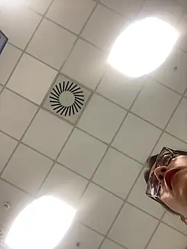 mariy  online show from March 28, 2026, 6:51 pm