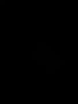 Im the b0ss online show from September 23, 2025, 6:00 pm