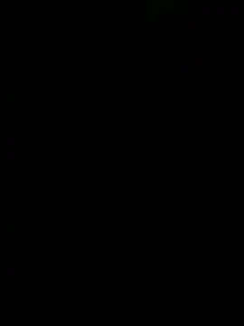 Im the b0ss online show from November 30, 2025, 8:57 pm