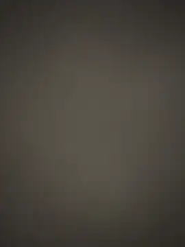 Im the b0ss online show from February 5, 2026, 7:18 pm