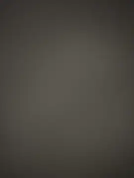 Im the b0ss online show from February 15, 2026, 11:12 pm