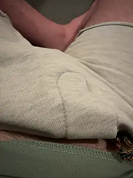 Im the b0ss online show from April 30, 2026, 8:26 pm