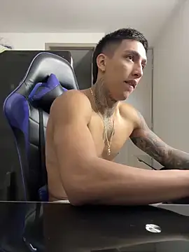 Snapshot of sendfer chatting on December 31, 2024, 6:37 am sendfer online show from December 31, 2024, 6:37 am