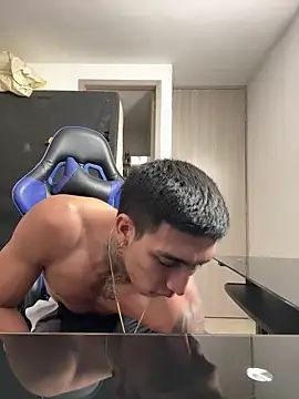 Snapshot of sendfer chatting on January 19, 2025, 3:08 am sendfer online show from January 19, 2025, 3:08 am