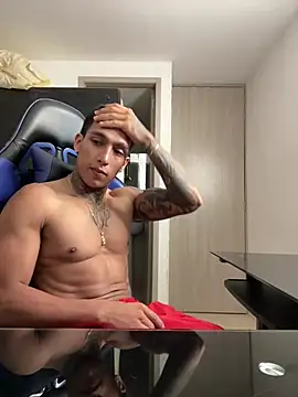 Snapshot of sendfer chatting on January 21, 2025, 3:04 am sendfer online show from January 21, 2025, 3:04 am