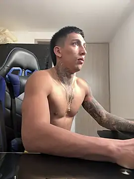 Snapshot of sendfer chatting on January 29, 2025, 3:12 am sendfer online show from January 29, 2025, 3:12 am