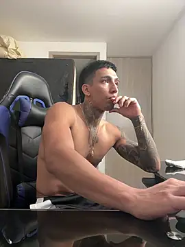 Snapshot of sendfer chatting on January 30, 2025, 3:11 am sendfer online show from January 30, 2025, 3:11 am