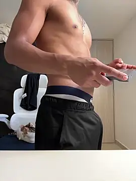 Snapshot of sendfer chatting on September 10, 2025, 7:47 pm sendfer online show from September 10, 2025, 7:47 pm