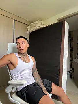 Snapshot of sendfer chatting on October 29, 2025, 8:21 pm sendfer online show from October 29, 2025, 8:21 pm