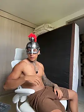 Snapshot of sendfer chatting on October 30, 2025, 8:42 pm sendfer online show from October 30, 2025, 8:42 pm