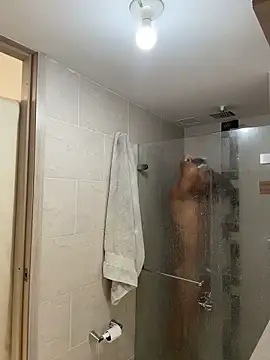 Snapshot of sendfer chatting on October 31, 2025, 1:56 pm sendfer online show from October 31, 2025, 1:56 pm