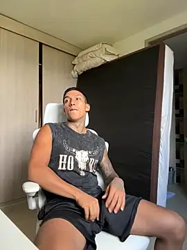 Snapshot of sendfer chatting on November 10, 2025, 8:19 pm sendfer online show from November 10, 2025, 8:19 pm