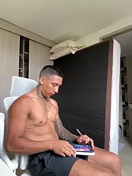 Snapshot of sendfer chatting on November 16, 2025, 4:01 pm sendfer online show from November 16, 2025, 4:01 pm