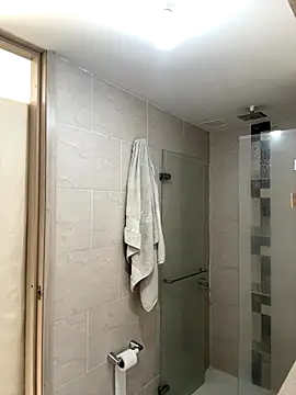 Snapshot of sendfer chatting on November 23, 2025, 2:50 pm sendfer online show from November 23, 2025, 2:50 pm