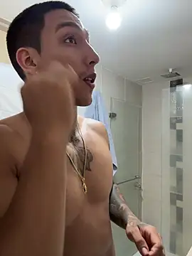 Snapshot of sendfer chatting on November 28, 2025, 7:49 pm sendfer online show from November 28, 2025, 7:49 pm