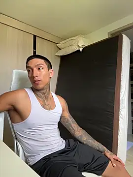 Snapshot of sendfer chatting on December 3, 2025, 7:12 pm sendfer online show from December 3, 2025, 7:12 pm