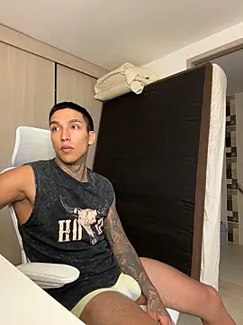 sendfer online show from December 20, 2025, 10:39 pm