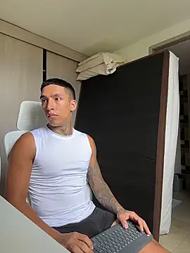 sendfer online show from February 16, 2026, 7:10 pm