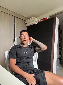 sendfer online show from March 20, 2026, 7:08 pm