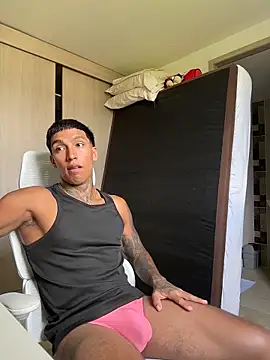 sendfer online show from April 25, 2026, 7:33 pm