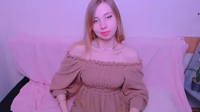 Snapshot of AliceFire_ chatting on May 29, 2026, 10:02 am AliceFire online show from May 29, 2026, 10:02 am