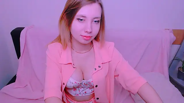 Snapshot of AliceFire_ chatting on May 31, 2026, 9:38 am AliceFire online show from May 31, 2026, 9:38 am