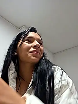  shantal smith online show from January 10, 2026, 3:47 pm