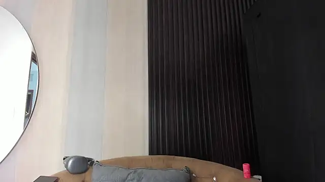  shantal smith online show from March 17, 2026, 12:26 am