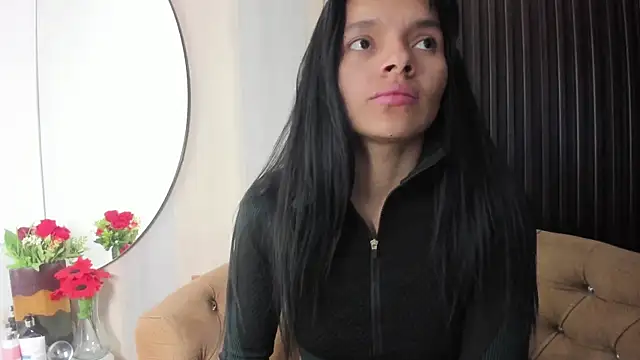  shantal smith online show from March 31, 2026, 12:27 pm