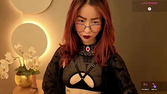 Snapshot of rosse_98_ chatting on January 7, 2026, 12:40 pm rosse 98 online show from January 7, 2026, 12:40 pm