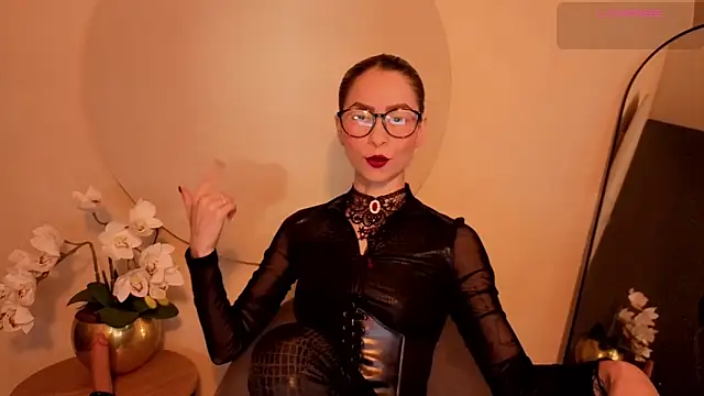 Snapshot of rosse_98_ chatting on January 11, 2026, 1:16 pm rosse 98 online show from January 11, 2026, 1:16 pm