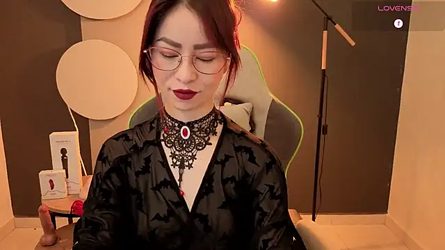 Snapshot of rosse_98_ chatting on February 9, 2026, 1:04 pm rosse 98 online show from February 9, 2026, 1:04 pm