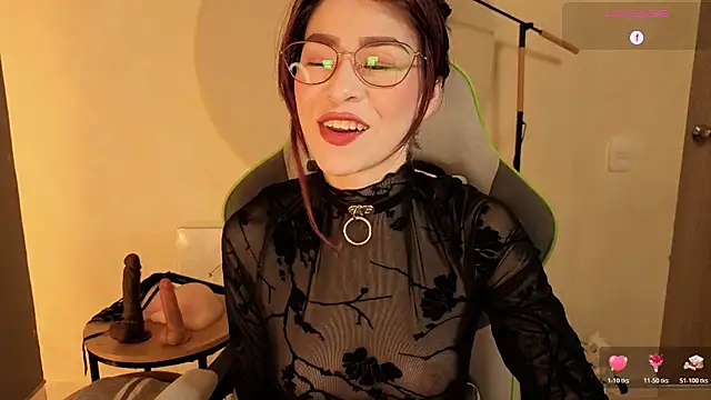 rosse 98  online show from March 28, 2026, 1:11 pm