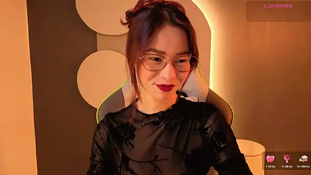 Snapshot of rosse_98_ chatting on May 16, 2026, 2:27 pm rosse 98 online show from May 16, 2026, 2:27 pm