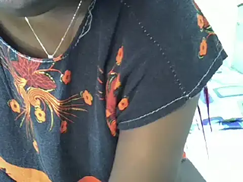 cindy mia online show from February 25, 2025, 4:03 am