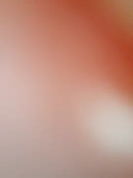 zhenzhen521 online show from September 10, 2025, 4:18 pm