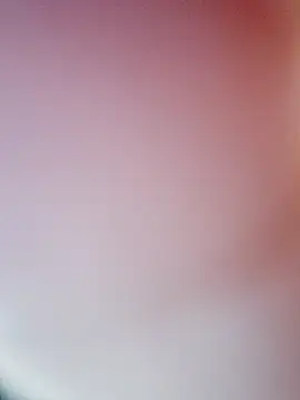 zhenzhen521 online show from September 13, 2025, 12:05 pm