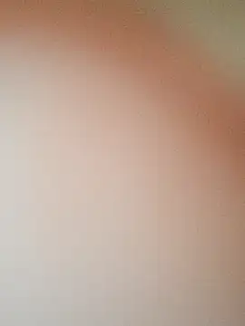 zhenzhen521 online show from October 6, 2025, 12:57 pm