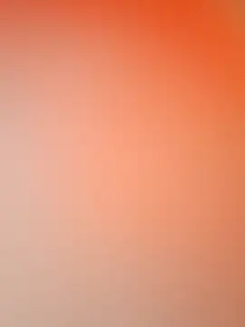 zhenzhen521 online show from October 7, 2025, 2:47 pm