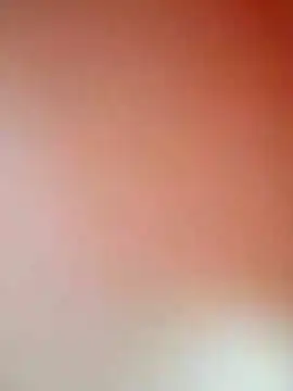 zhenzhen521 online show from October 15, 2025, 1:55 pm