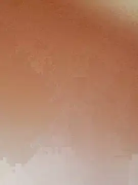 zhenzhen521 online show from January 9, 2026, 12:19 pm